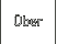 Über