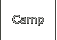 Camp