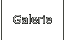 Galerie