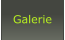 Galerie